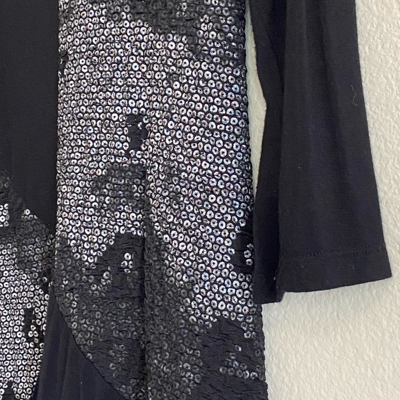 Style&Co Top - Picture 5 of 6